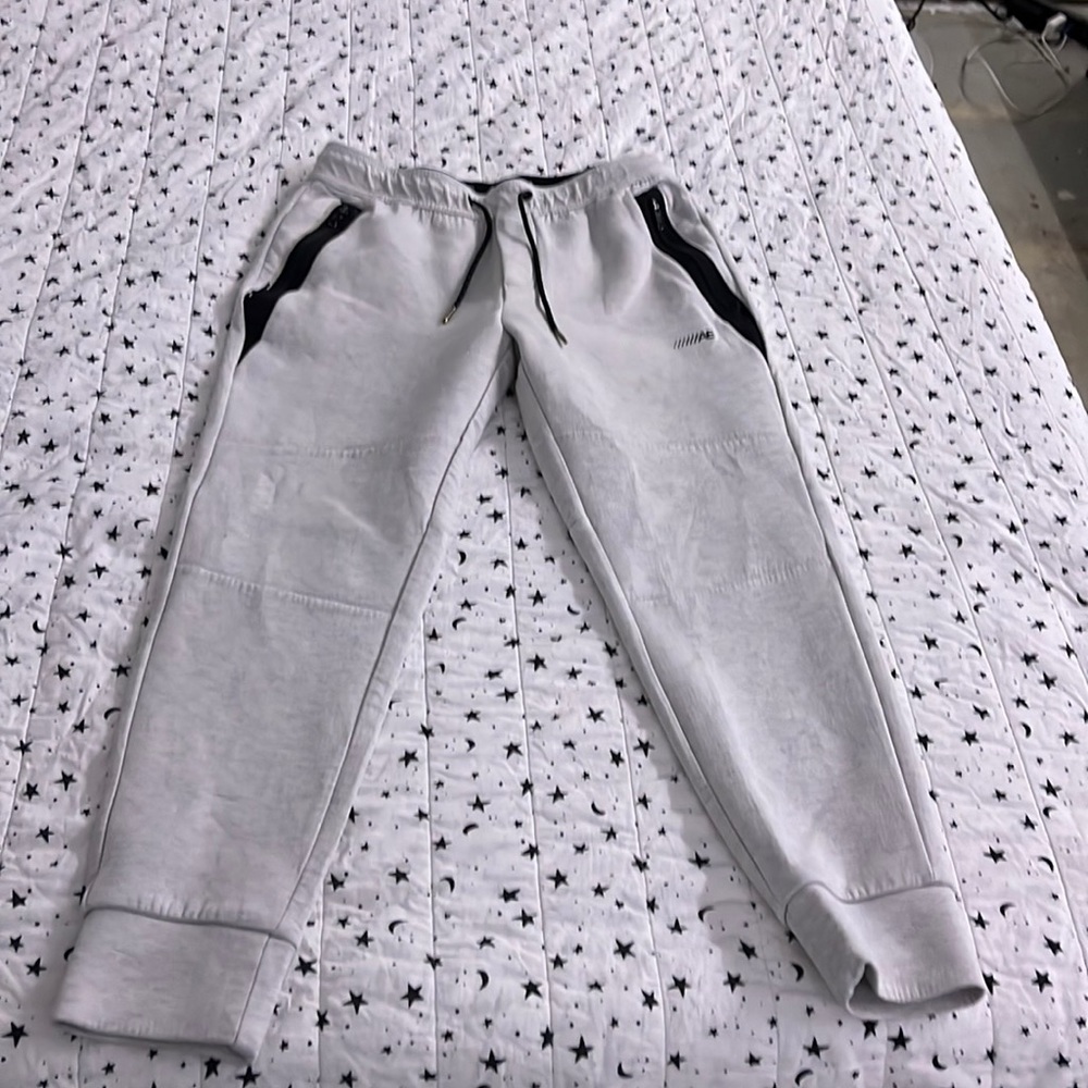 AMERICAN EAGLE JOGGERS
